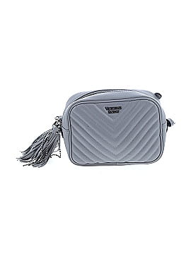 Victoria secret crossbody belt bag hotsell