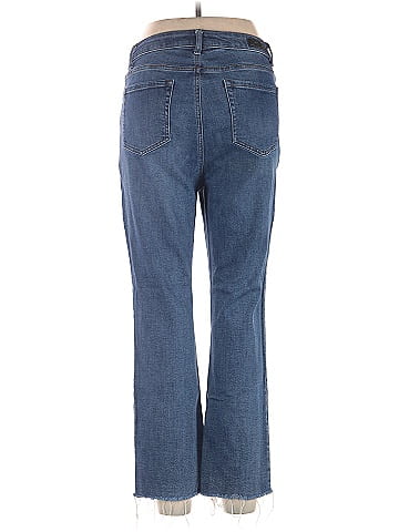Kenneth Cole New York Jeans (view 2)