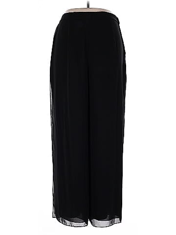 R&M Richards Dress Pants (view 1)