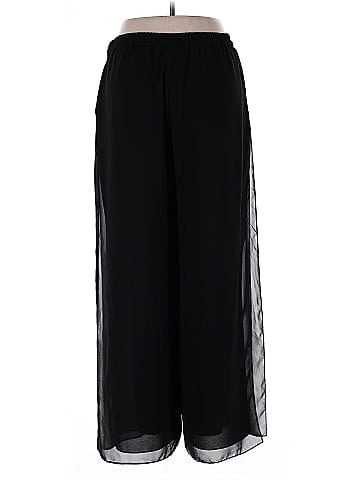 R&M Richards Dress Pants (view 2)