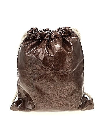Unbranded Backpack (view 1)