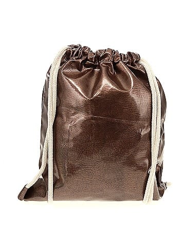 Unbranded Backpack (view 2)