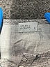 Violeta Federico Stars Gray Long Sleeve Button-Down Shirt Size 6 - photo 3