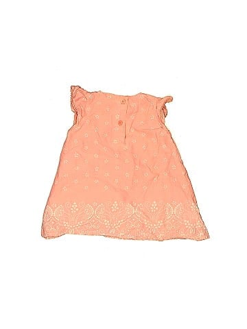 Baby B'gosh Dress (view 2)