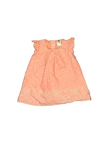Baby B'gosh Dress (view 1)