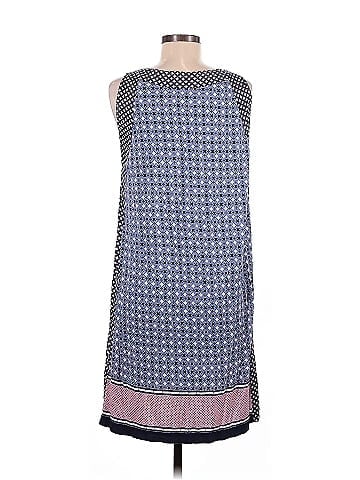 Sophie Max Casual Dress (view 2)