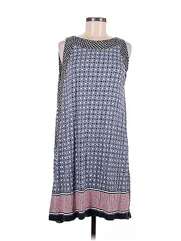 Sophie Max Casual Dress (view 1)