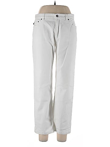 Lauren Jeans Co. Jeans (view 1)