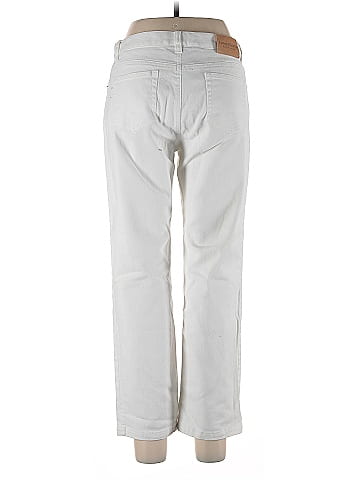 Lauren Jeans Co. Jeans (view 2)
