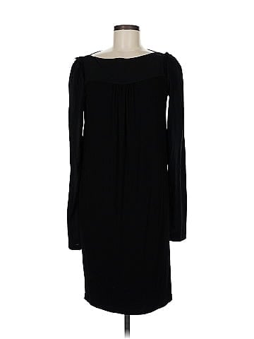 Twin-Set Simona Barbieri Casual Dress (view 1)