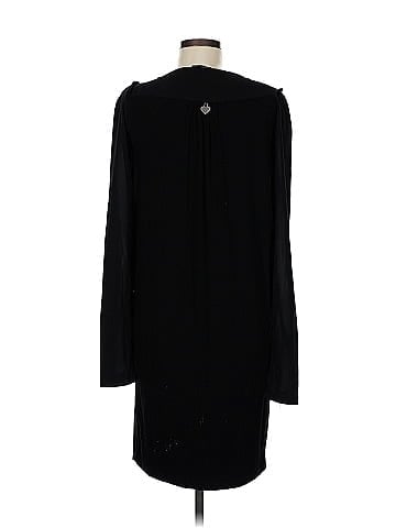 Twin-Set Simona Barbieri Casual Dress (view 2)