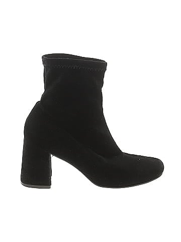 Bata Boots (view 1)