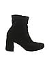 Bata Black Boots Size EU 36 - photo 1