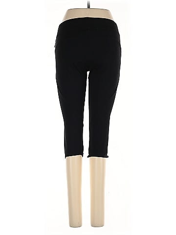 UNIQUELY Lorna Jane Active Pants (view 2)
