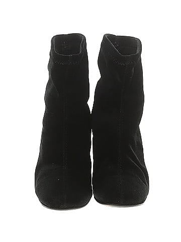 Bata Boots (view 2)