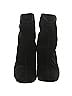 Bata Black Boots Size EU 36 - photo 2