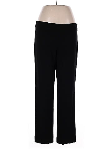 Worth New York Active Pants (view 1)