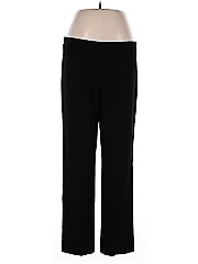 Worth New York Active Pants