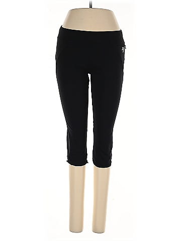 UNIQUELY Lorna Jane Active Pants (view 1)