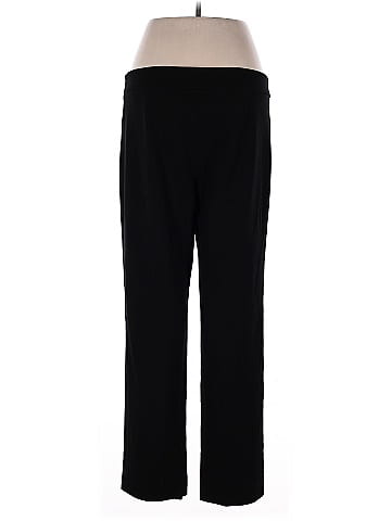 Worth New York Active Pants (view 2)