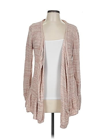 Hannah Cardigan (view 1)