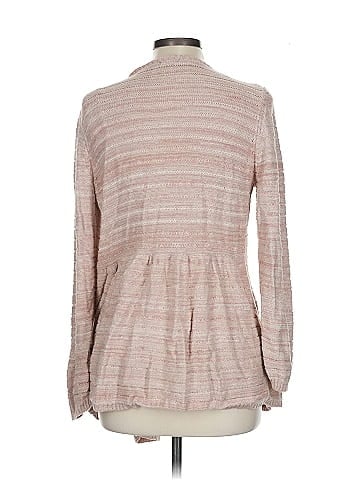 Hannah Cardigan (view 2)