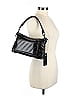 Think Royln Black Shoulder Bag One size - photo 2