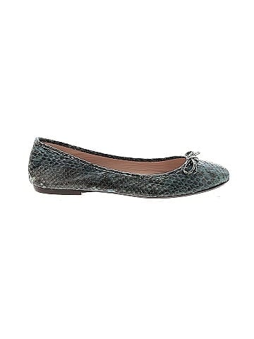 VC Signature Flats (view 1)
