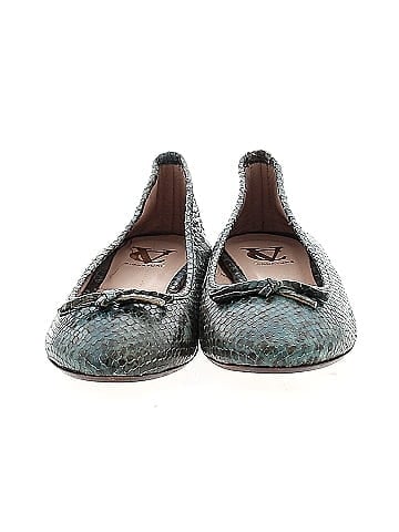 VC Signature Flats (view 2)
