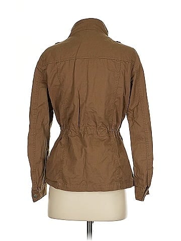 Charlotte Russe Jacket (view 2)