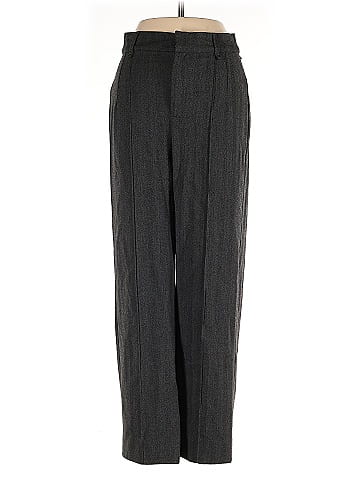 MNG Dress Pants (view 1)