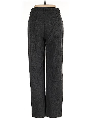 MNG Dress Pants (view 2)
