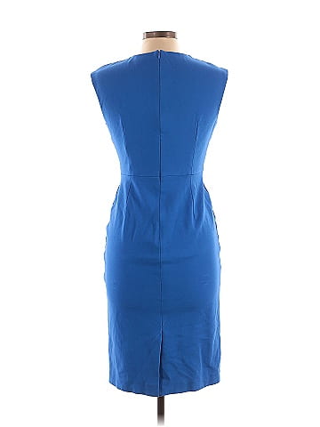 Brooks Brothers Casual Dress (view 2)