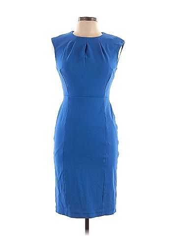 Brooks Brothers Casual Dress (view 1)