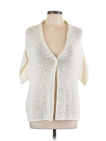Rivamonti Cardigan (view 1)