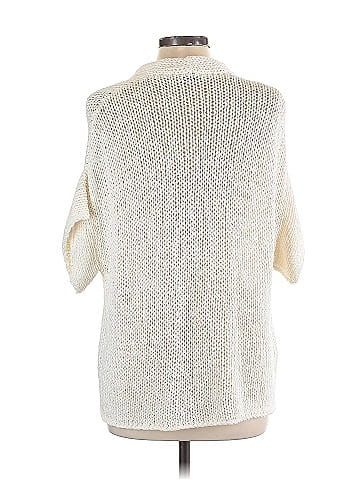 Rivamonti Cardigan (view 2)