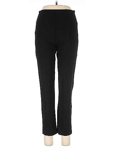 Claire Desjardins Active Pants (view 1)