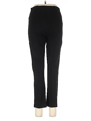 Claire Desjardins Active Pants (view 2)