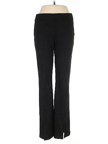 Claire Desjardins Dress Pants (view 1)