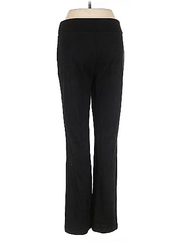 Claire Desjardins Dress Pants (view 2)