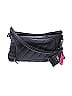 Think Royln Black Shoulder Bag One size - photo 1