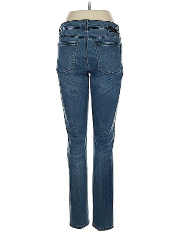 White House Black Market Jeans (view 2)