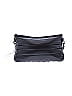 Think Royln Black Shoulder Bag One size - photo 3