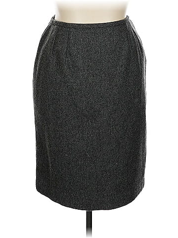 Requirements Formal Skirt (view 1)