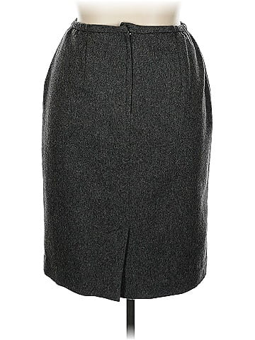 Requirements Formal Skirt (view 2)