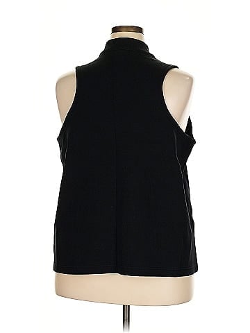 BR STANDARD Vest (view 2)