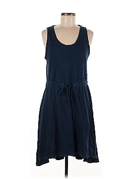 Gap Casual Dress (view 1)