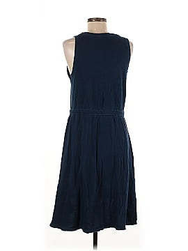 Gap Casual Dress (view 2)