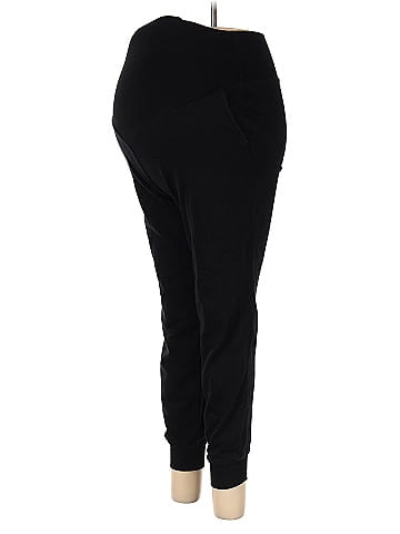 Old Navy - Maternity Casual Pants (view 1)