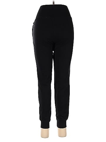 Old Navy - Maternity Casual Pants (view 2)